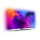 Philips 58PUS8546 - 652662 - zdjęcie 2